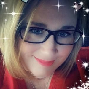 Meet your Posher, Stacey